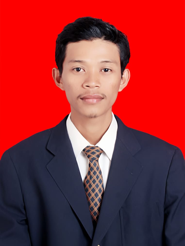 testimonial